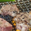 蒲田周辺で焼肉食べ放題ができるお店まとめ7選【ランチや安い店も】